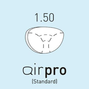 1.5 AirPro (Standard)