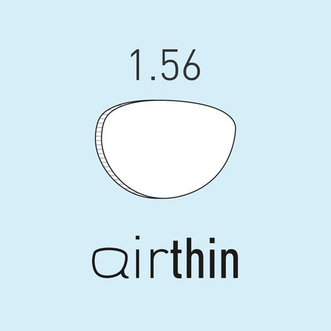 1.56 AirThin