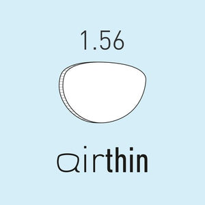 1.56 AirThin